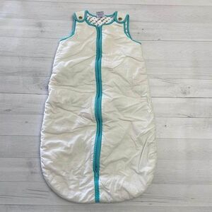 Baby deedee Sleep Nest Sleeping Sack Medium‎ 6-18 Months